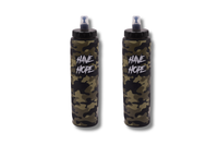 HOPE FLASK Full Force Bundle Deal