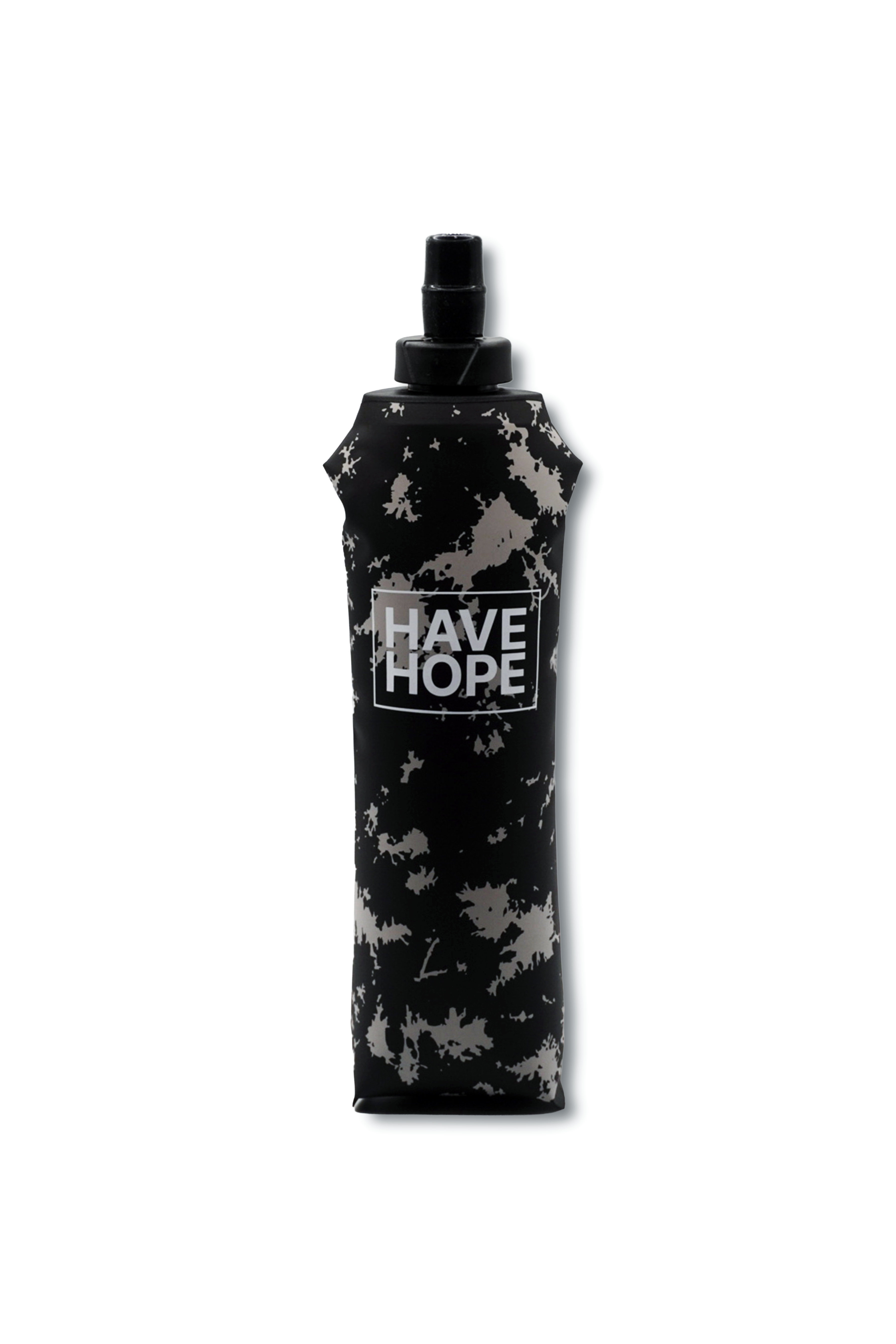 HOPE FLASK Afterglow 500ml