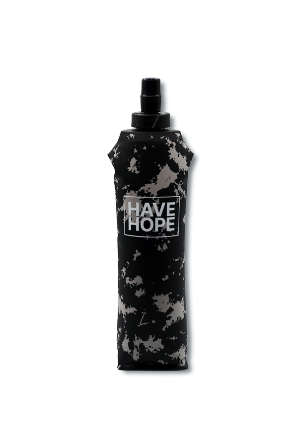 HOPE FLASK Afterglow 500ml