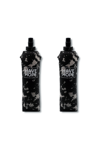 HOPE FLASK Afterglow Bundle Deal