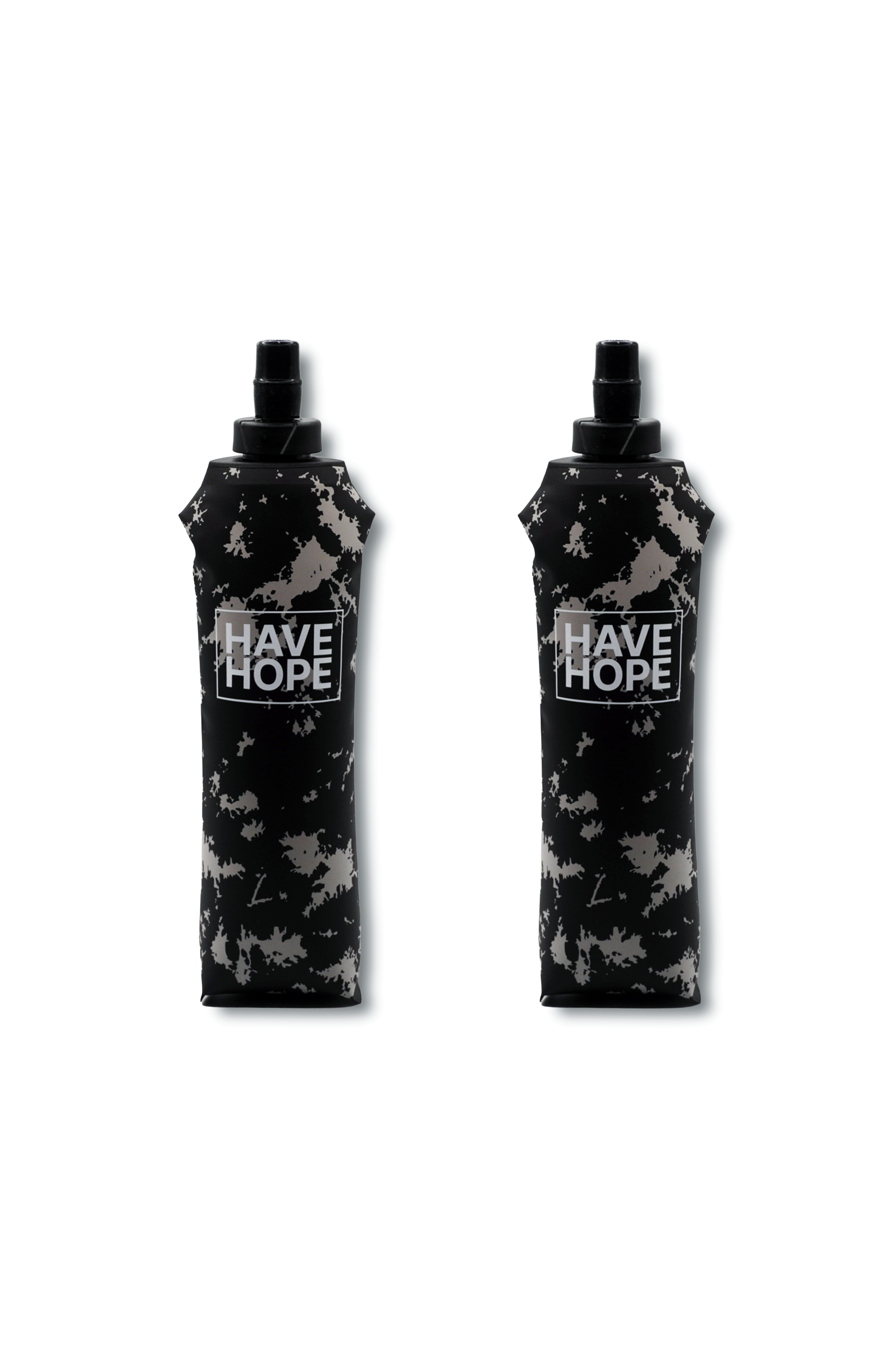 HOPE FLASK Afterglow Bundle Deal