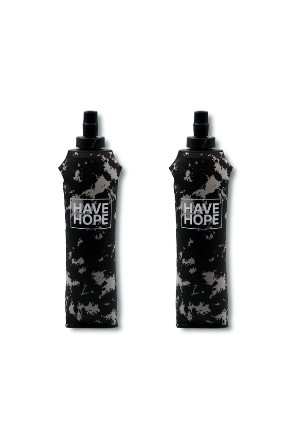 HOPE FLASK Afterglow Bundle Deal