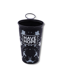 HOPE CUP Afterglow 200ml