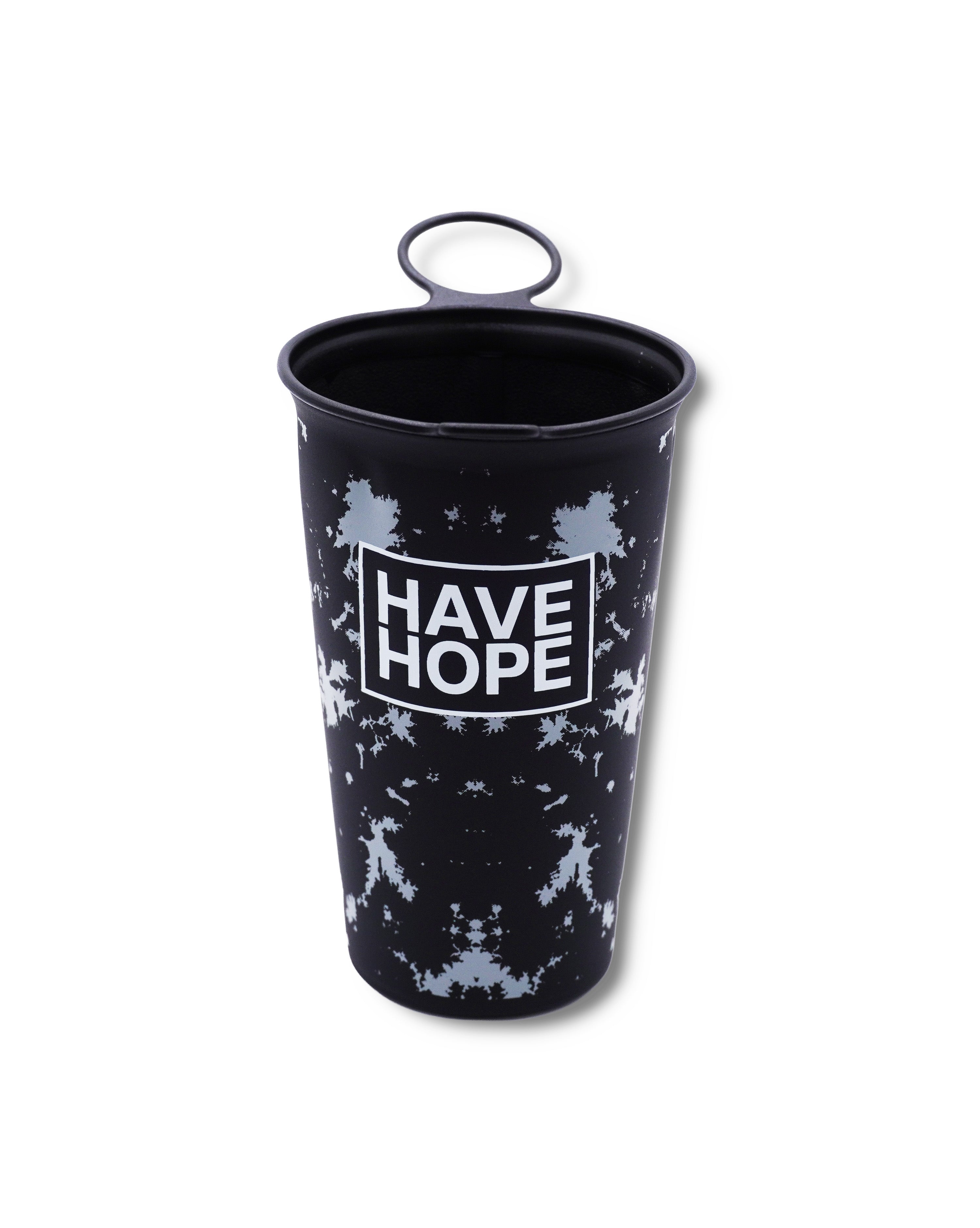 HOPE CUP Afterglow 200ml