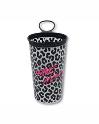 HOPE CUP Born Wild 200ml