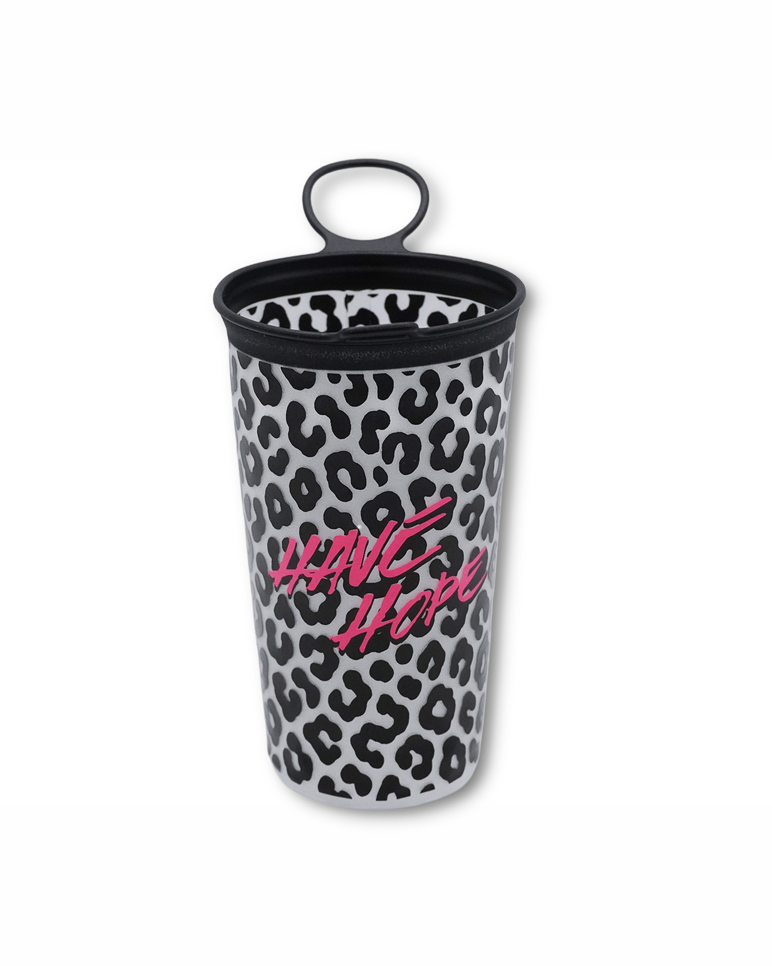 HOPE CUP Born Wild 200ml