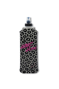 HOPE FLASK Born Wild 500ml