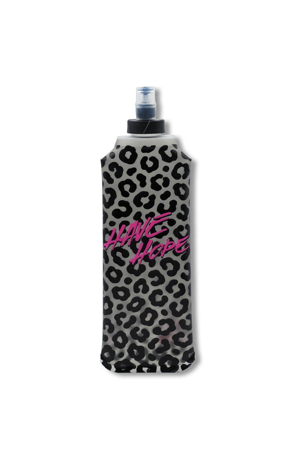 HOPE FLASK Born Wild 500ml