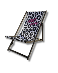 HOPE RESTCHAIR SUNEATER | Limited to 20