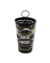 HOPE CUP Full Force 200ml
