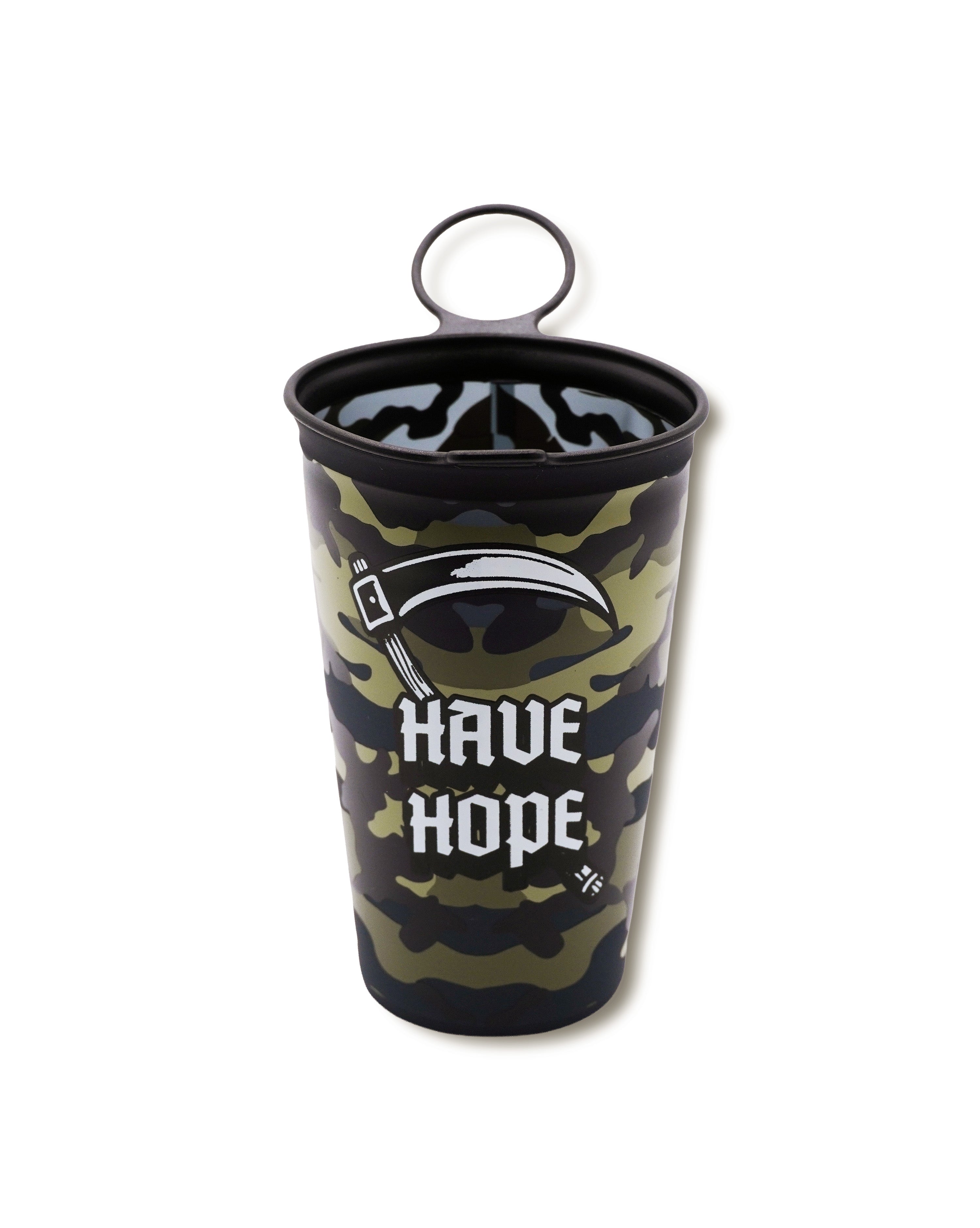 HOPE CUP Full Force 200ml