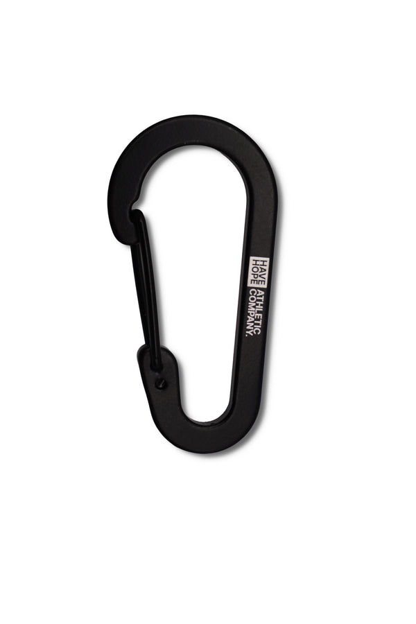 HOPE KARABINER