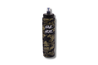 HOPE FLASK Full Force 500ml