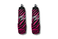 HOPE FLASK Pink Crush Bundle Deal