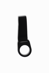 CARRY LOOP Trageschlaufe für Soft Flask