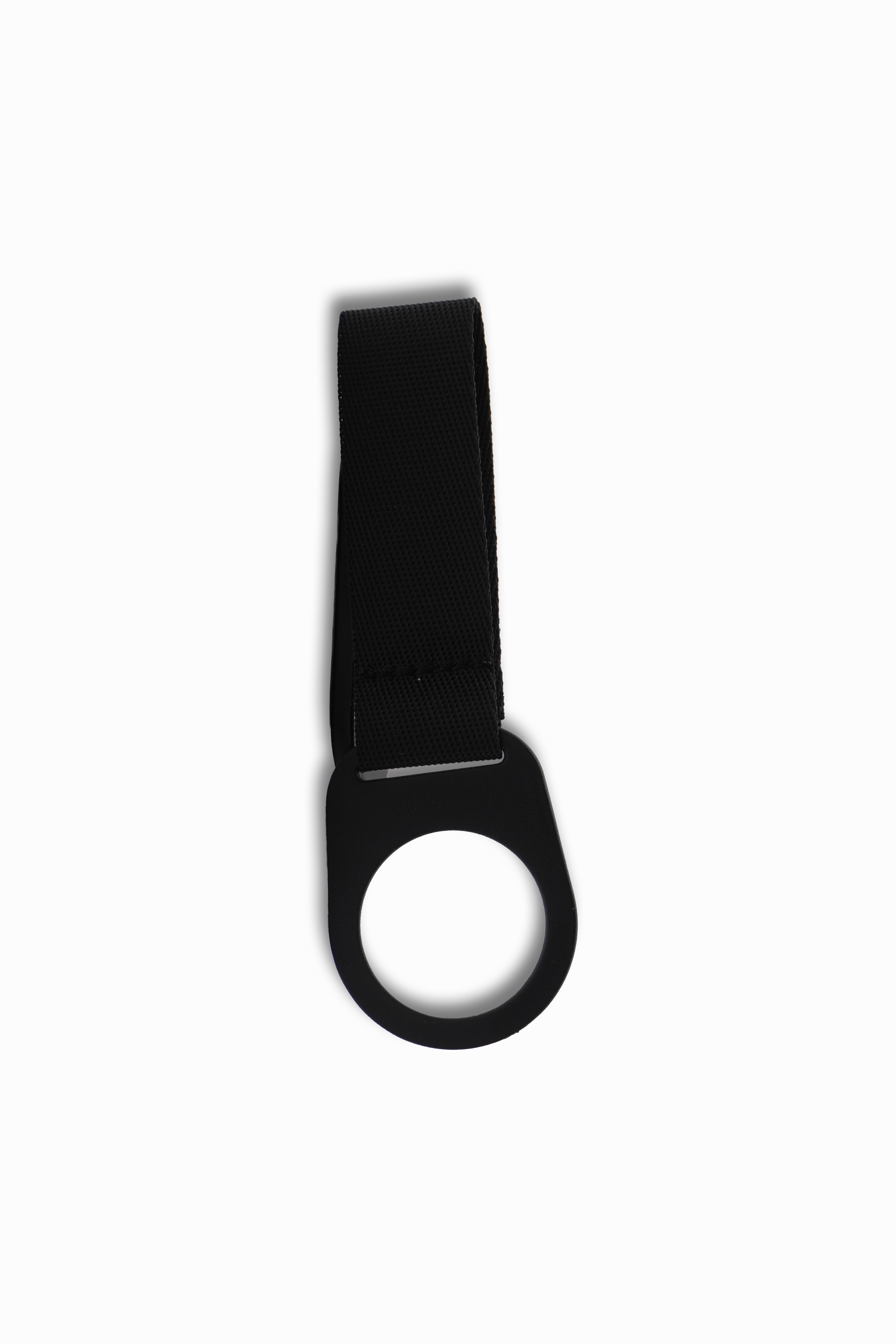 CARRY LOOP Trageschlaufe für Soft Flask