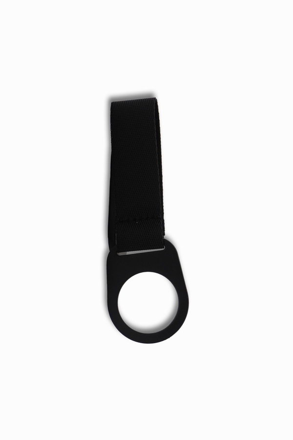 CARRY LOOP Trageschlaufe für Soft Flask